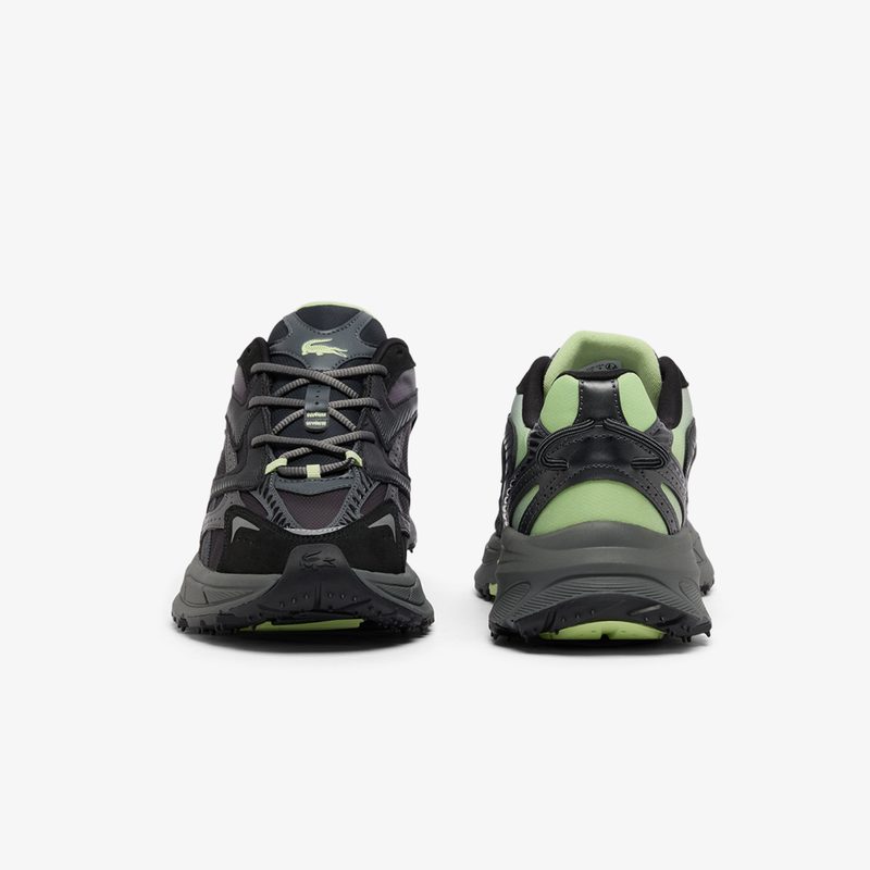 Мужские кеды Lacoste L003 NEO SHOT 2253QSP SMA 5