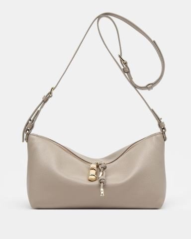 Сумка FURLA