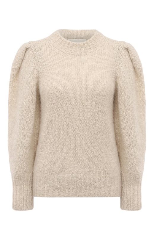 Свитер Isabel Marant