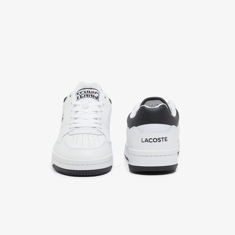 Мужские кеды Lacoste LINEDRIVE 125 2 SMA 5