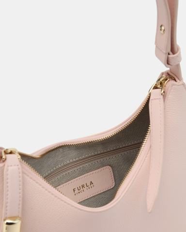 Сумка FURLA 4