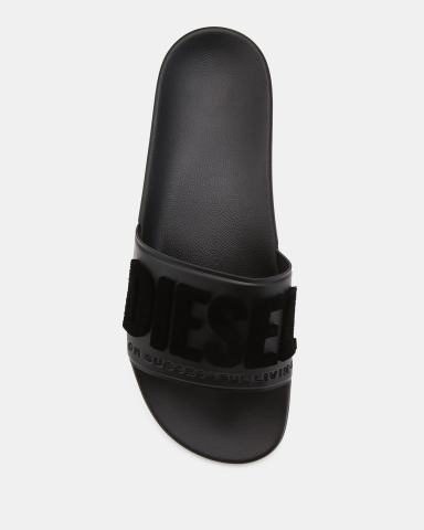 Сандалии Diesel 5