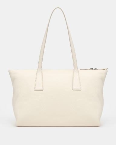 Сумка FURLA 3