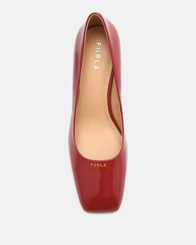 Туфли FURLA 5