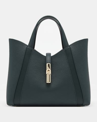 Сумка FURLA