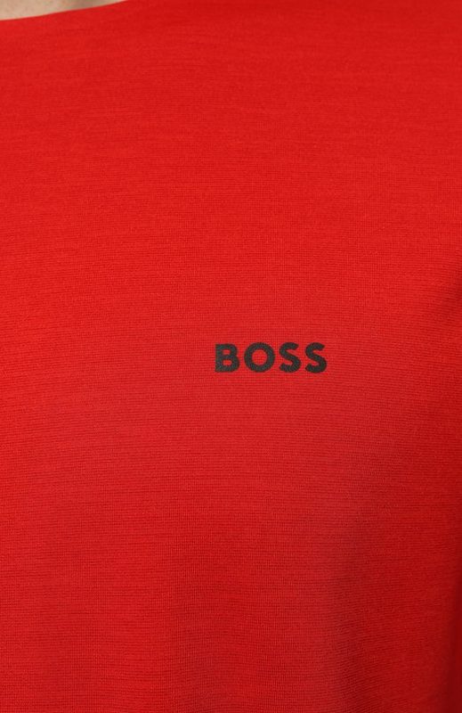 Футболка BOSS Green 5