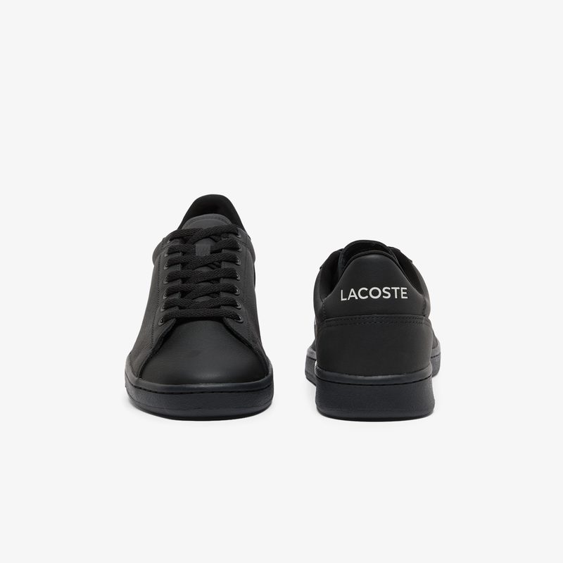 Мужские кеды Lacoste CARNABY SET 225 5 SMA 5