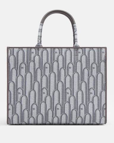 Сумка FURLA