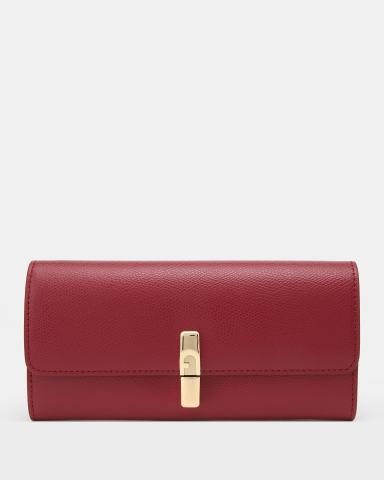 Портмоне FURLA