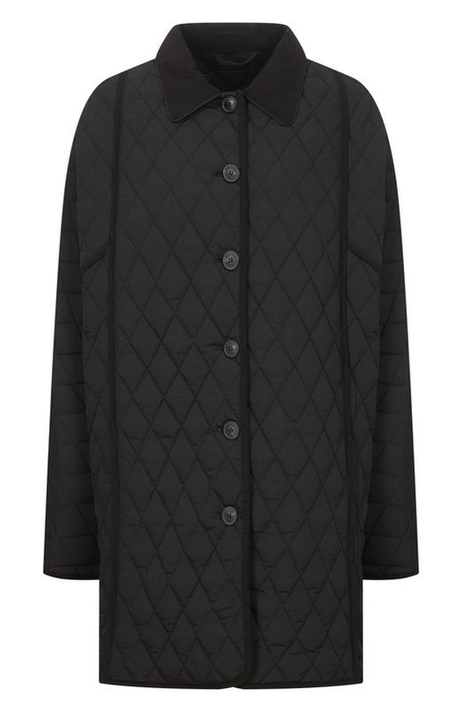 Куртка Trussardi