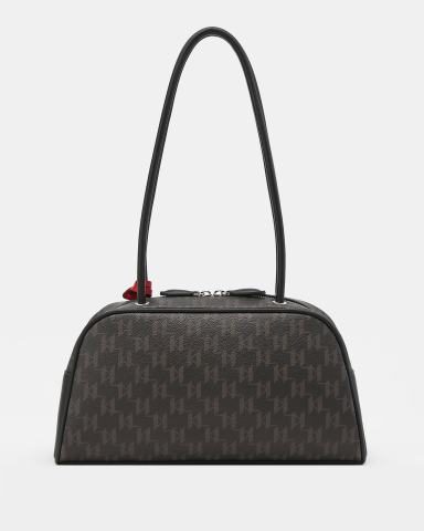 Сумка Karl Lagerfeld 3