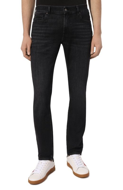 Джинсы Paxtyn 7 For All Mankind 3