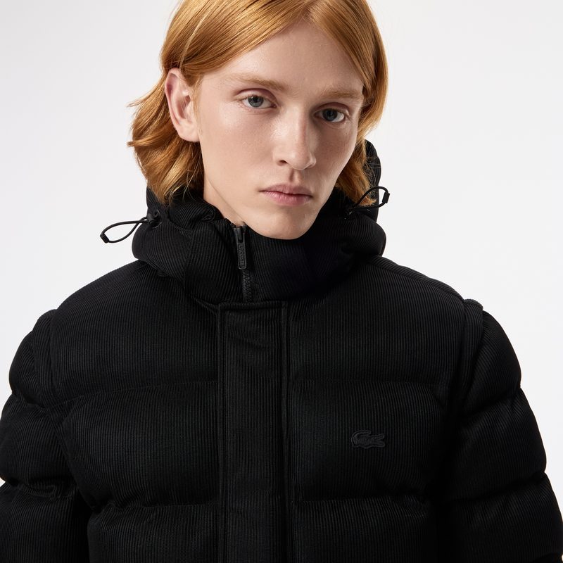 Мужская куртка Lacoste 3