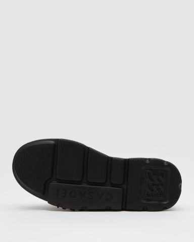 Кроссовки Casadei 4