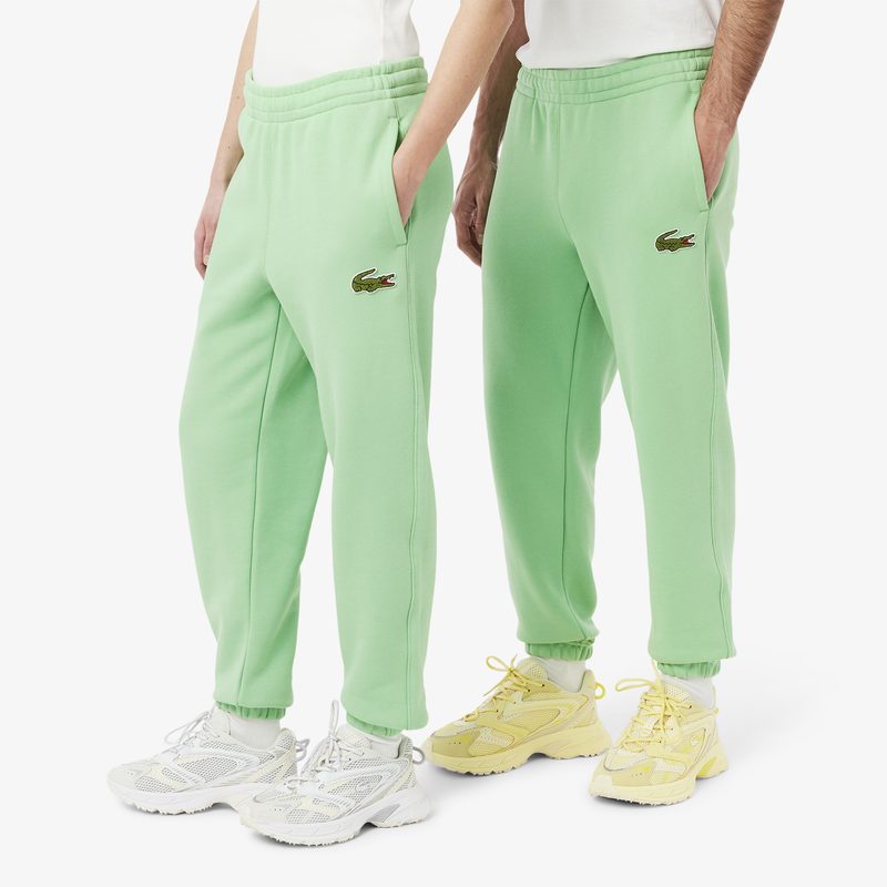 Спортивные брюки Lacoste унисекс 3