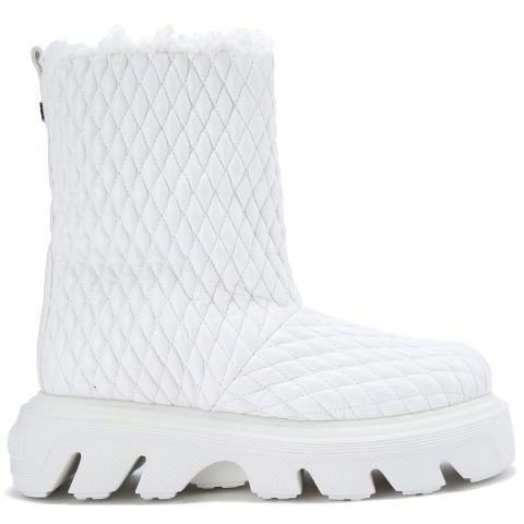 Сапоги Casadei