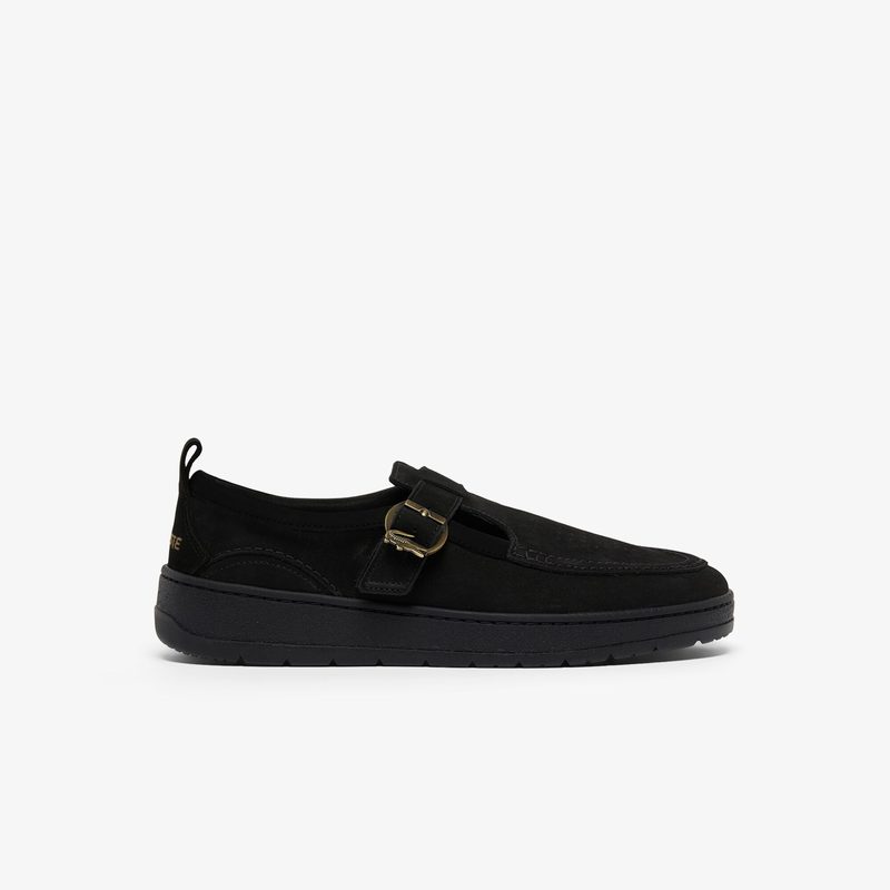 Мужские кроссовки Lacoste UMPIRE MJ 126 2 SMA