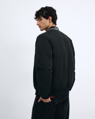 Куртка Iceberg 4