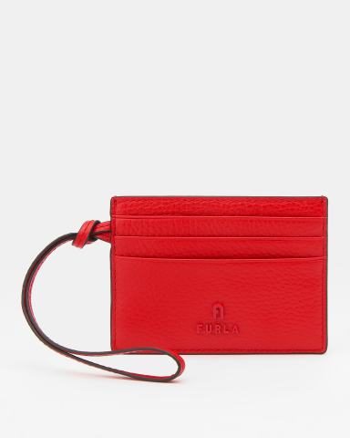 Картхолдер FURLA