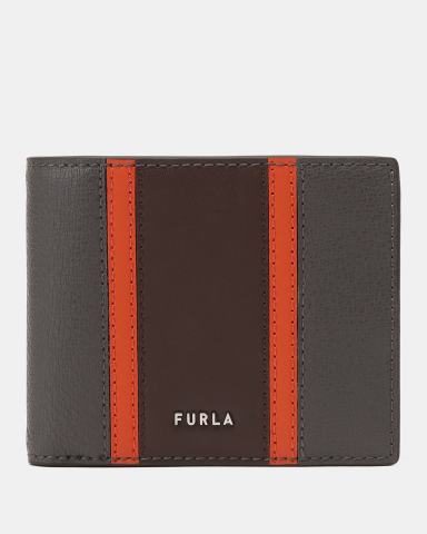 Кошелёк FURLA