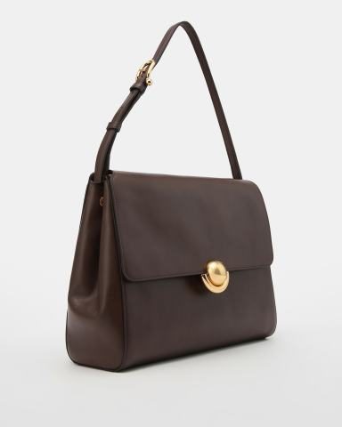 Сумка FURLA 2