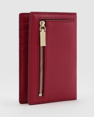 Обложка для паспорта Coccinelle 2