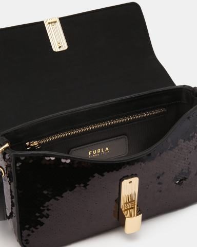 Сумка FURLA 4