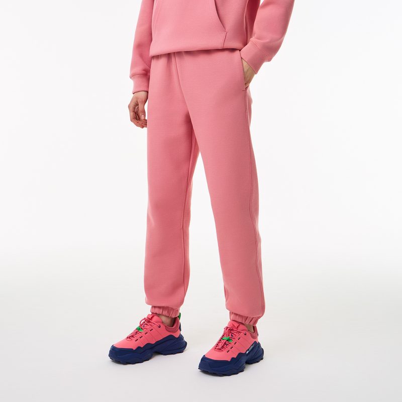 Женские брюки Lacoste для спорта 3