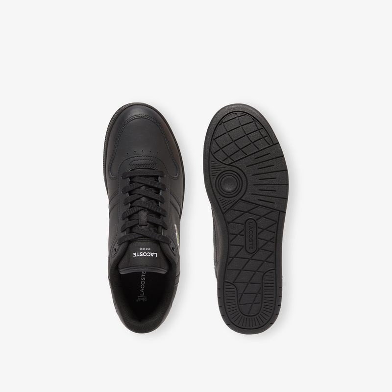 Мужские кеды Lacoste T-CLIP SET 224 2 SMA 4