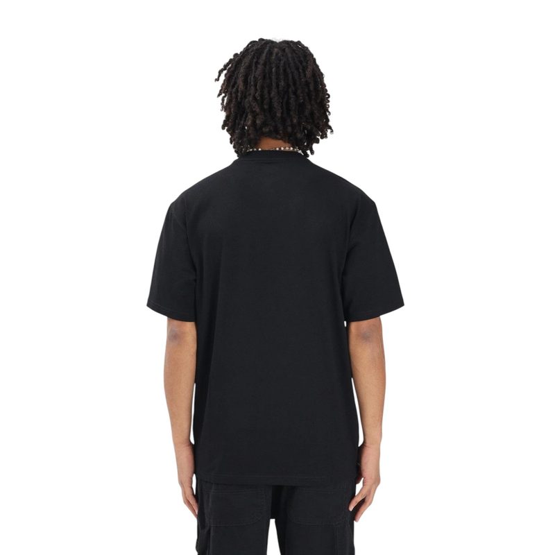 DICKIES ICON SS TEE 2