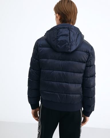 Куртка Parajumpers 4