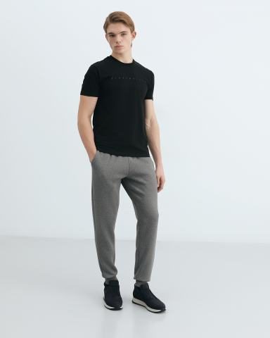 Футболка Bikkembergs 2