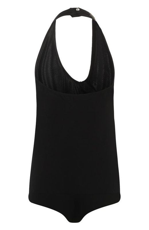 Топ из вискозы Patrizia Pepe 2