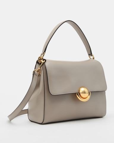 Сумка FURLA 2