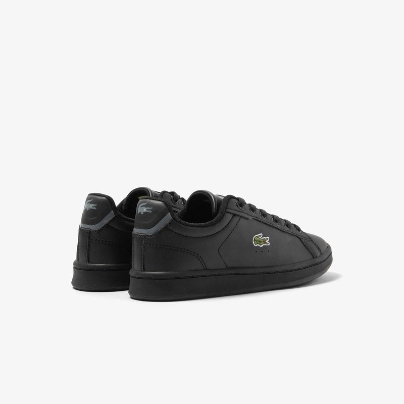 Детские кеды Lacoste CARNABY PRO BL 2233 SUC 3