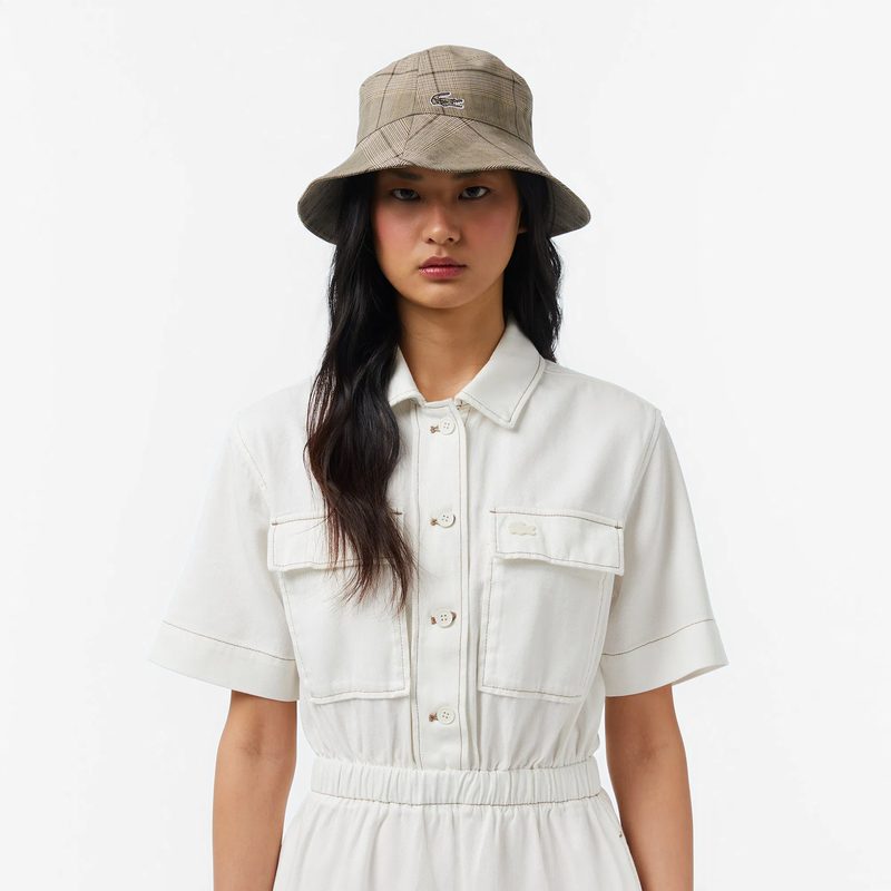 Женское платье Lacoste 3