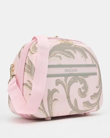 Косметичка Braccialini 2