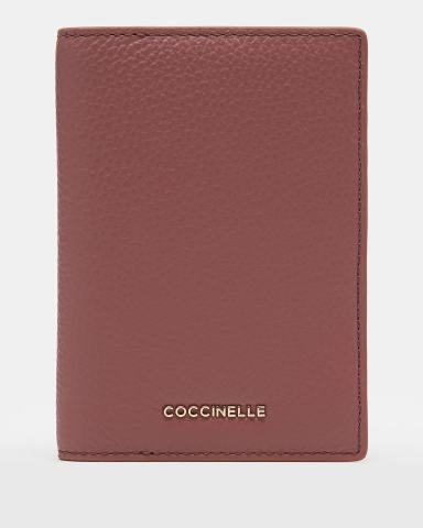 Обложка для паспорта Coccinelle
