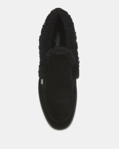 Туфли Casadei 5