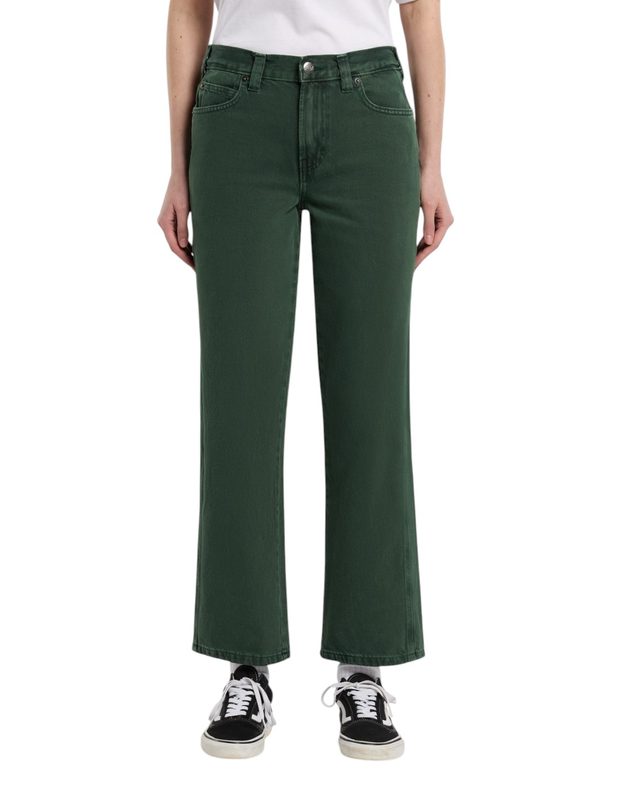 FARNER DENIM