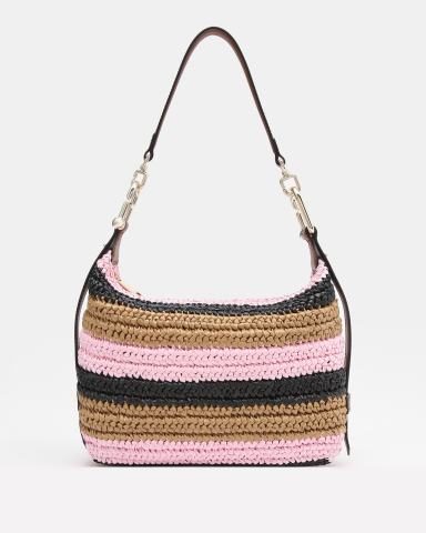 Сумка FURLA