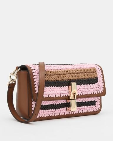 Сумка FURLA 2