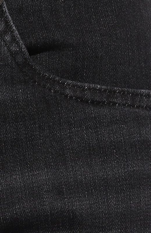 Джинсы Slimmy 7 For All Mankind 5