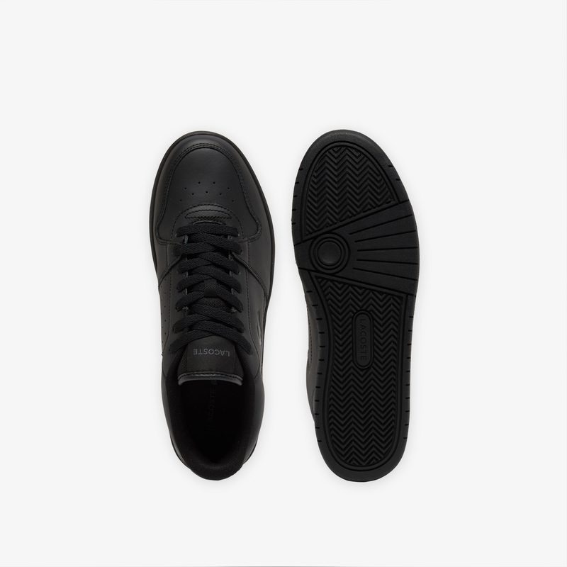 Мужские кеды Lacoste COURT ACE 225 1 SMA 4