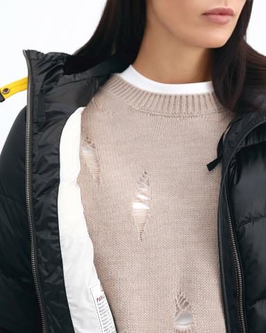 Куртка Parajumpers 5