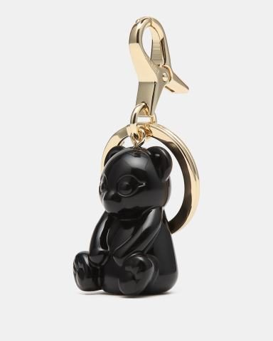 Брелок FURLA 2