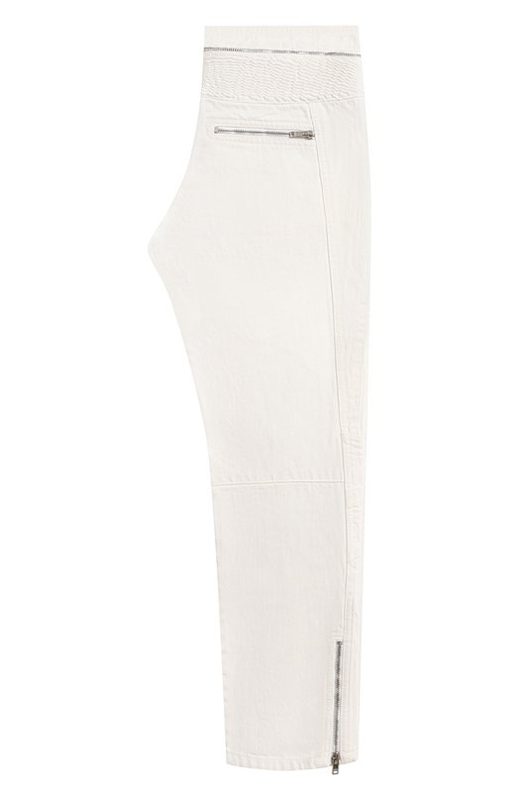 Джинсы Isabel Marant 3