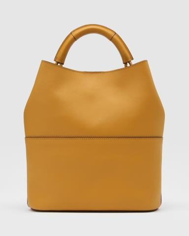 Сумка FURLA 4