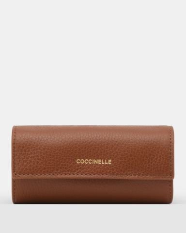 Футляр (Шкатулка) Coccinelle