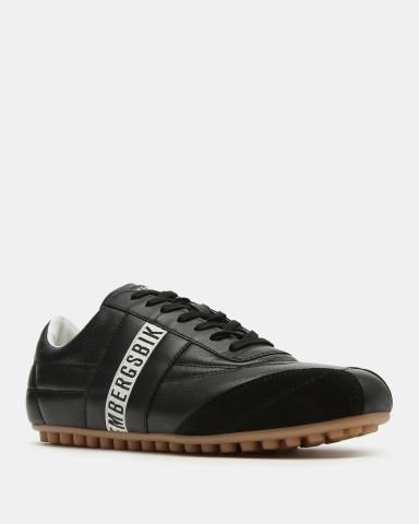 Кроссовки Bikkembergs 2
